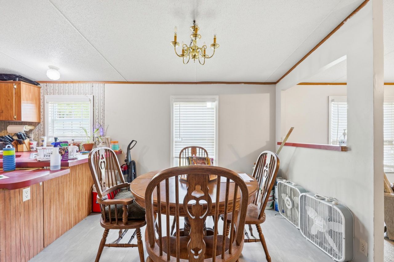 3778 Highway 66  Photo 12