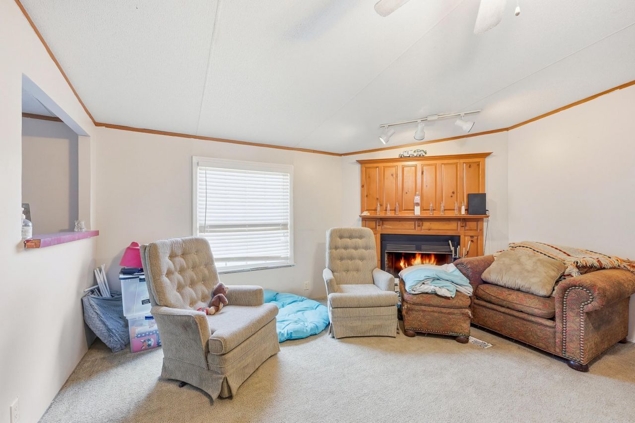 3778 Highway 66  Photo 13