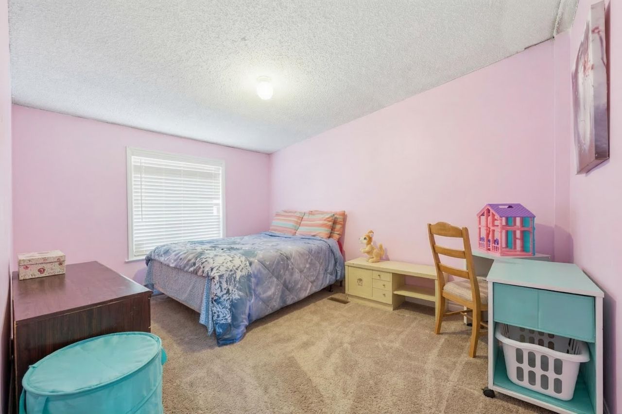 3778 Highway 66  Photo 16