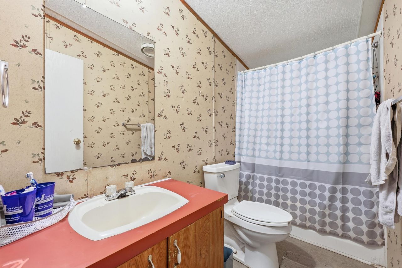 3778 Highway 66  Photo 19