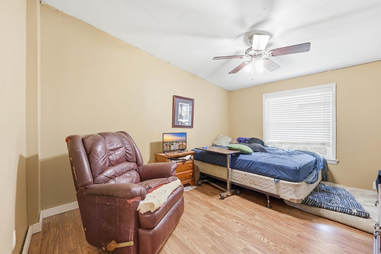 3778 Highway 66  Photo 20