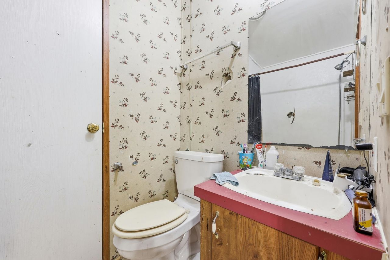 3778 Highway 66  Photo 21