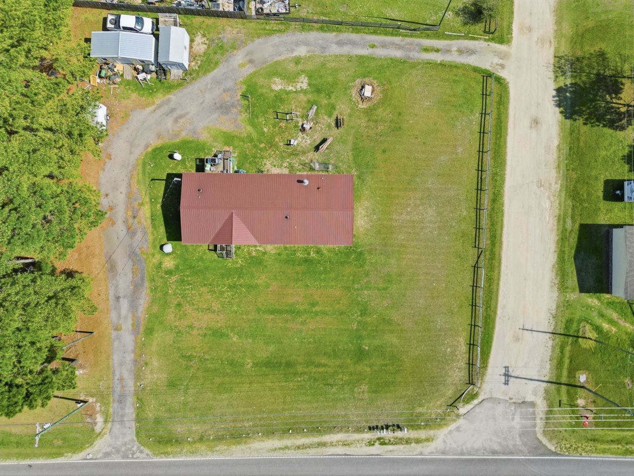 3778 Highway 66  Photo 24