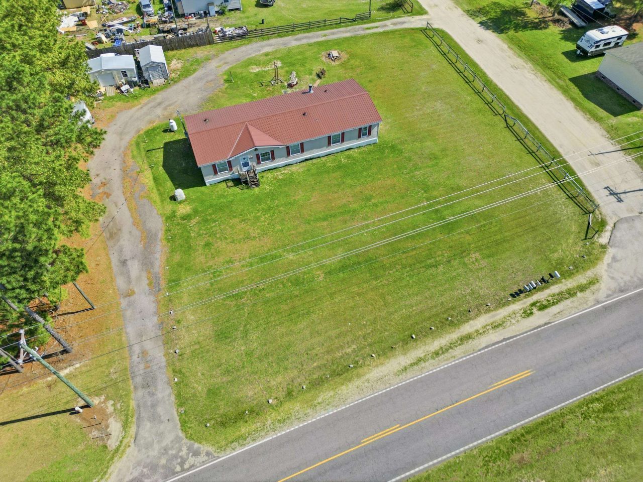 3778 Highway 66  Photo 26