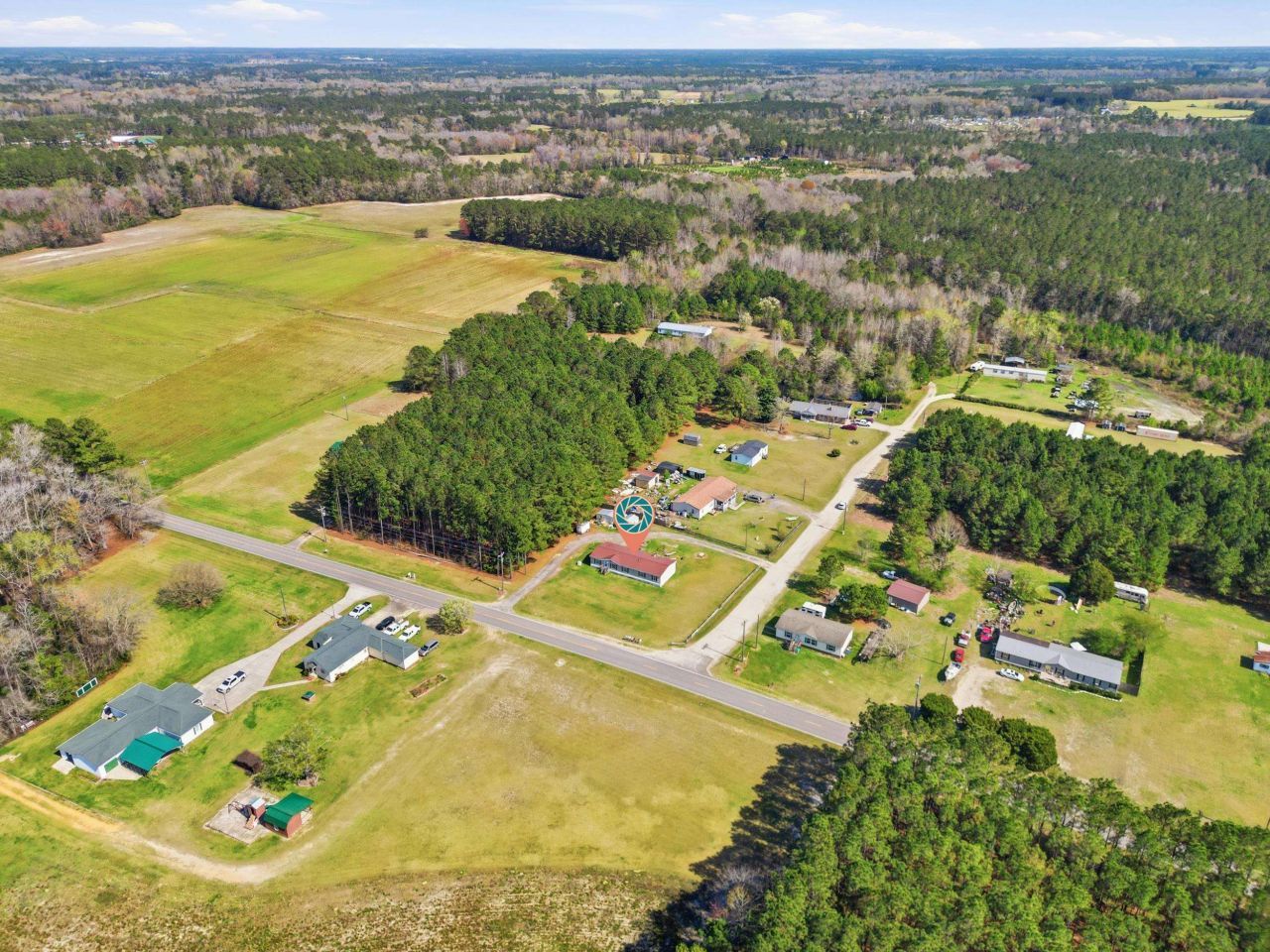 3778 Highway 66  Photo 28