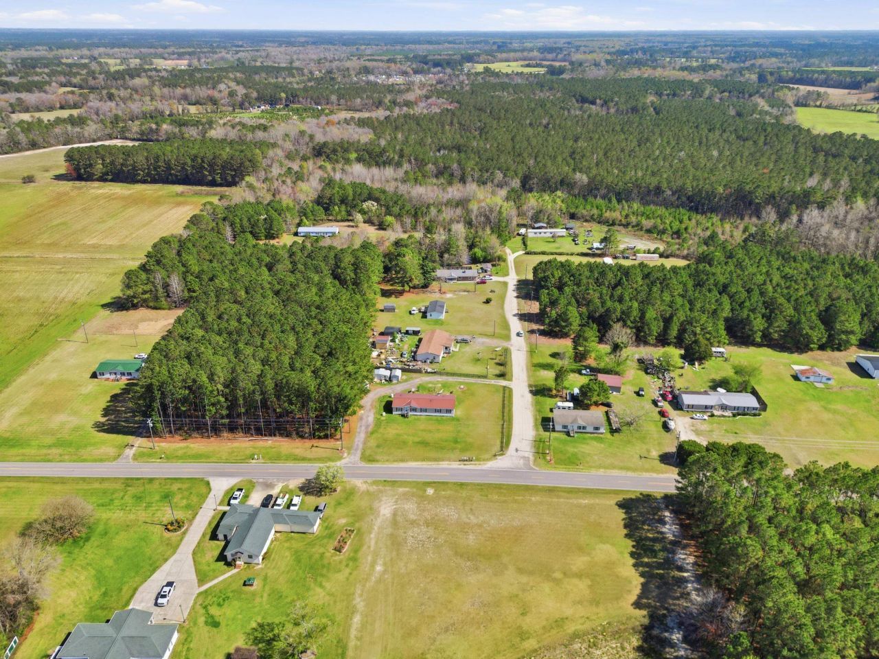 3778 Highway 66  Photo 29