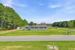 3778 Highway 66  photo 4