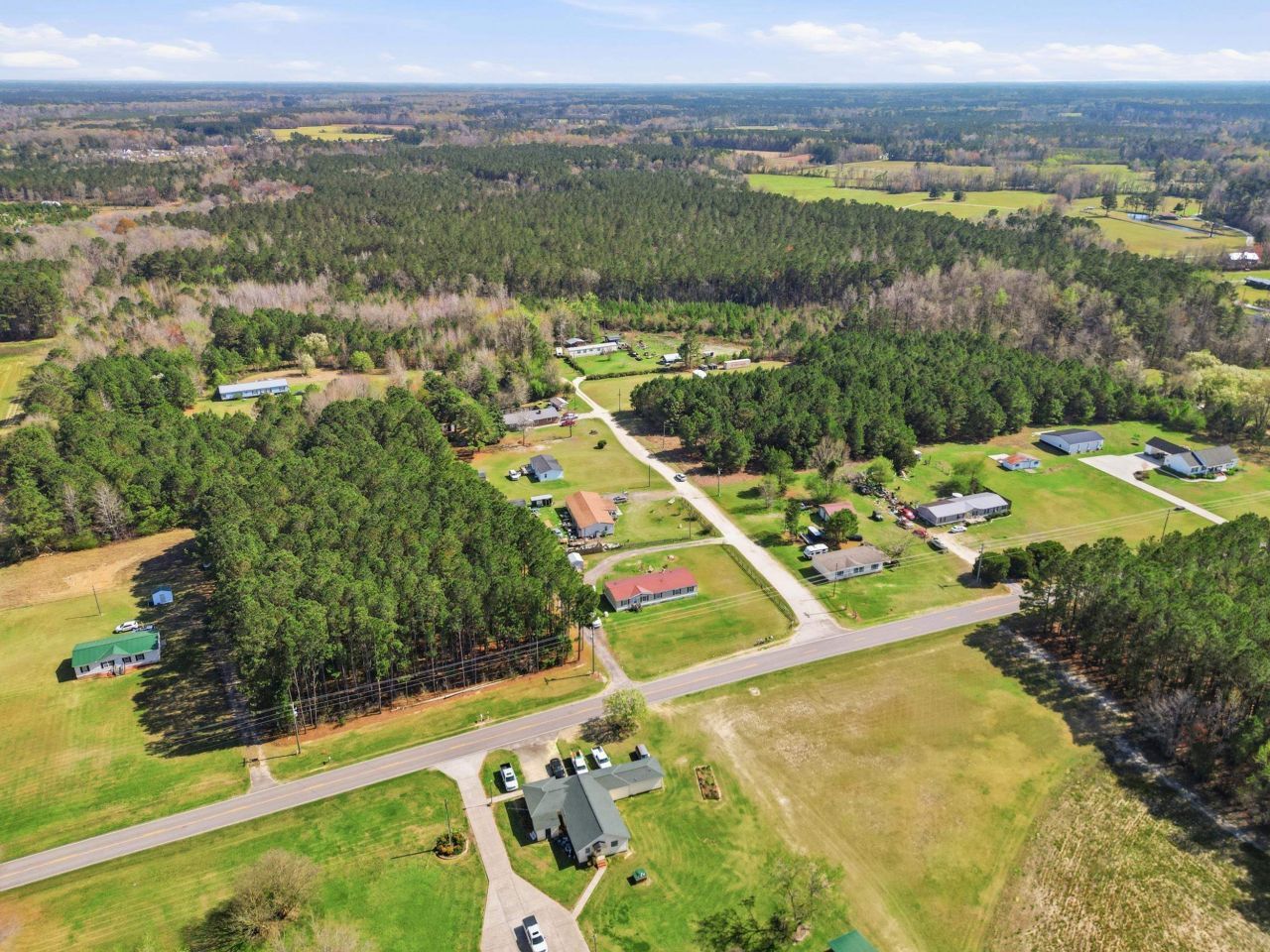 3778 Highway 66  Photo 31