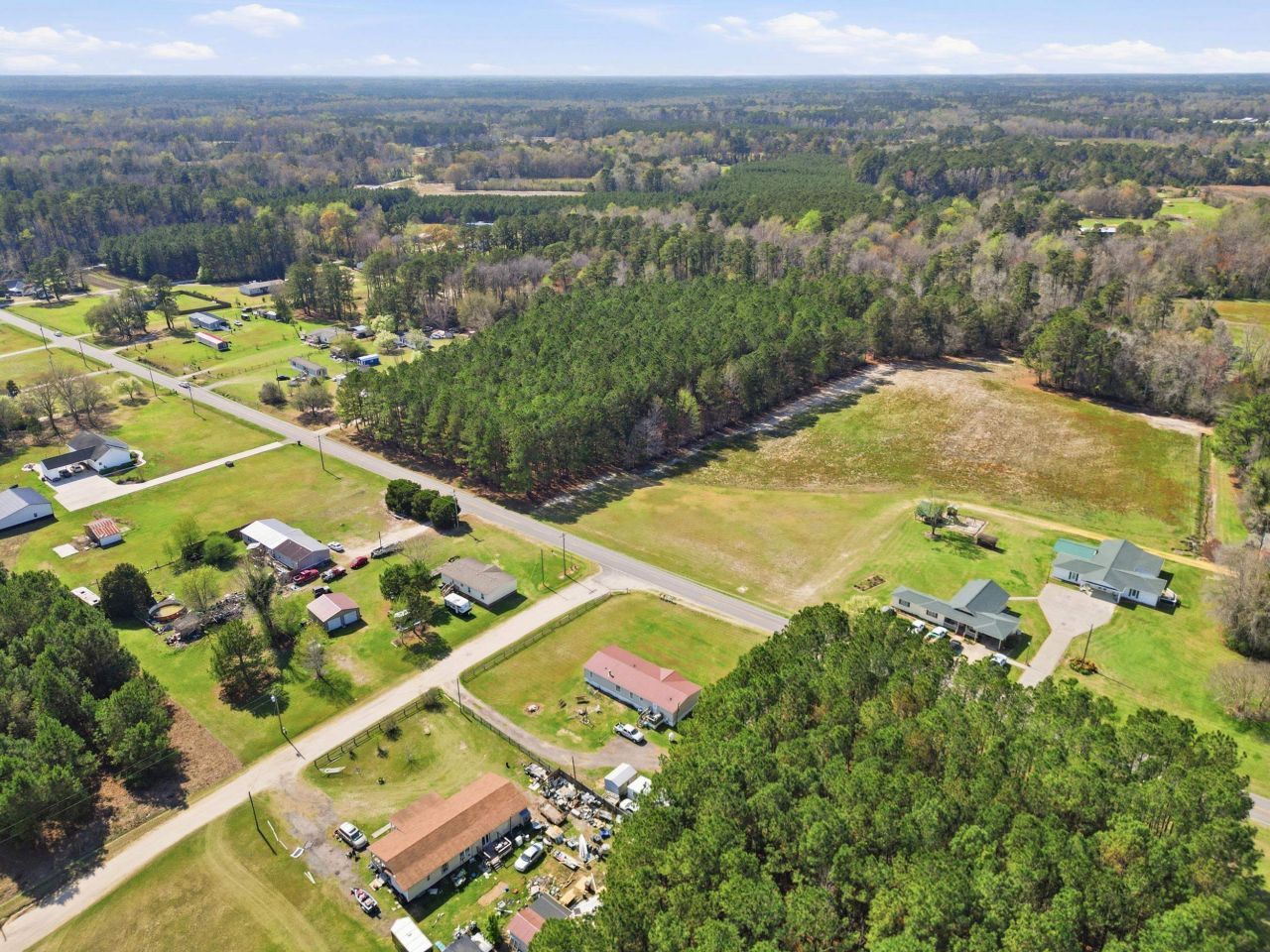 3778 Highway 66  Photo 35