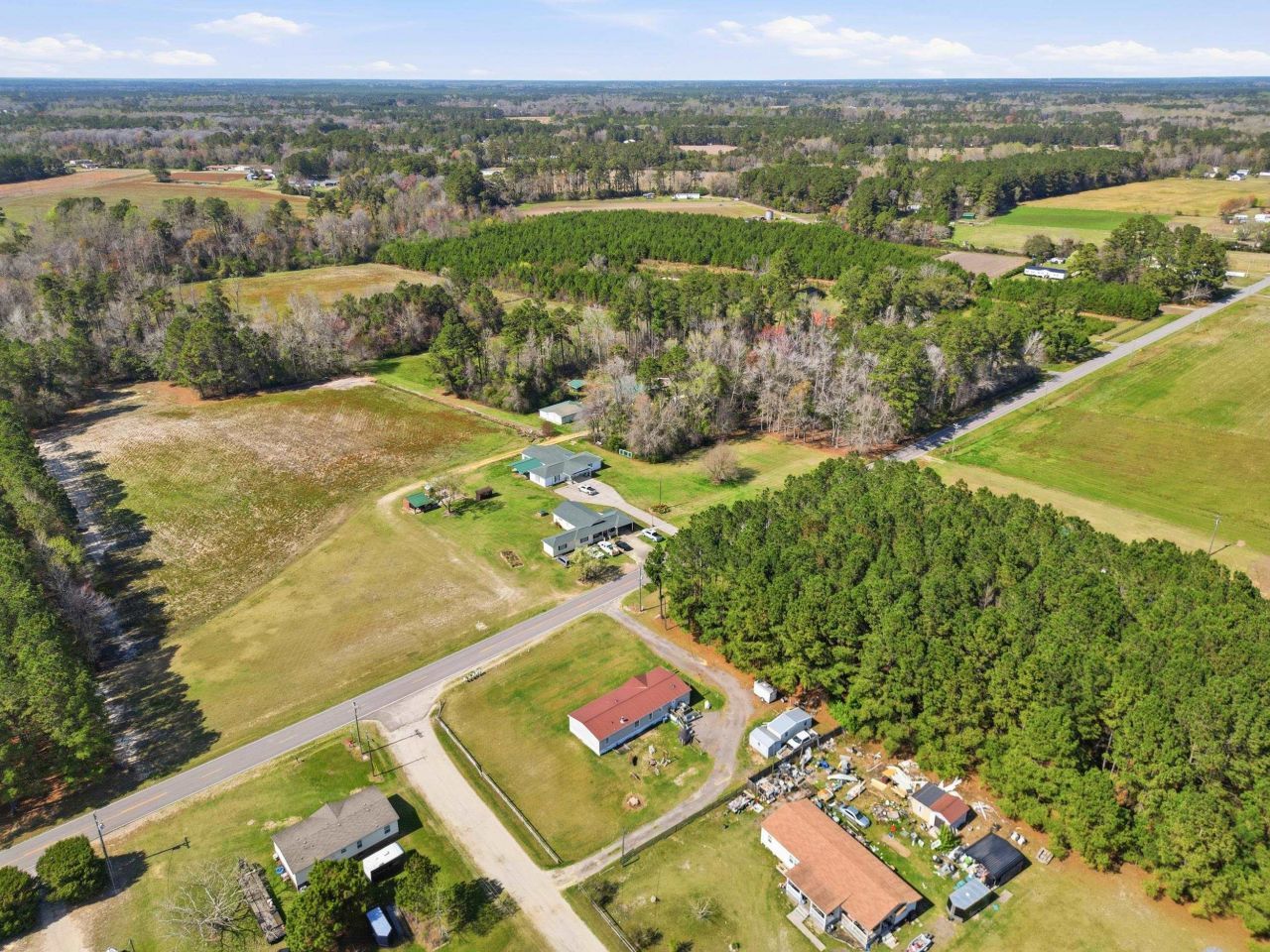 3778 Highway 66  Photo 37