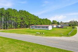 3778 Highway 66  photo 4