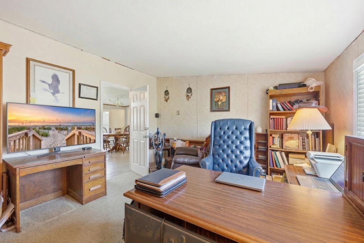 3778 Highway 66  Photo 5