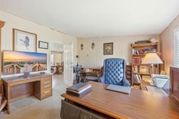 3778 Highway 66  photo 4