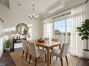 16804 NUTTAL OAK PLACE, WOODBRIDGE, VA 22191