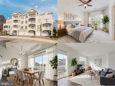 16804 NUTTAL OAK PLACE, WOODBRIDGE, VA 22191