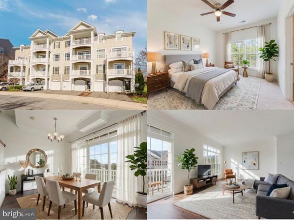 16804 NUTTAL OAK PLACE, WOODBRIDGE, VA 22191