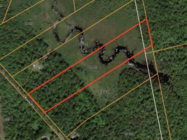 370 Maple Road , Atkinson, ME 04426