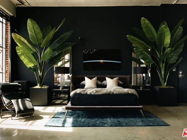 315 E 8th Street, Unit 1105, Los Angeles, CA 90014