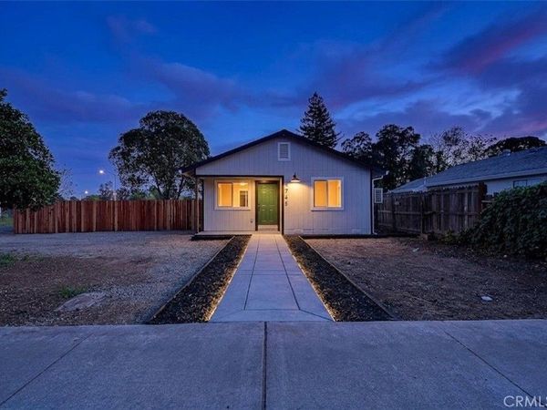 4745 Olivehurst Avenue, Olivehurst, CA 95961
