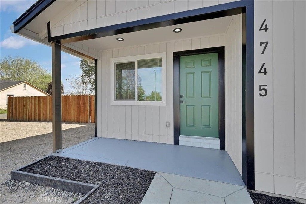 4745 Olivehurst Avenue, Olivehurst, CA 95961 Main Photo