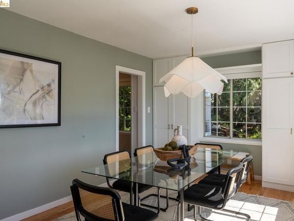 765 San Diego Rd, Berkeley, CA 94707