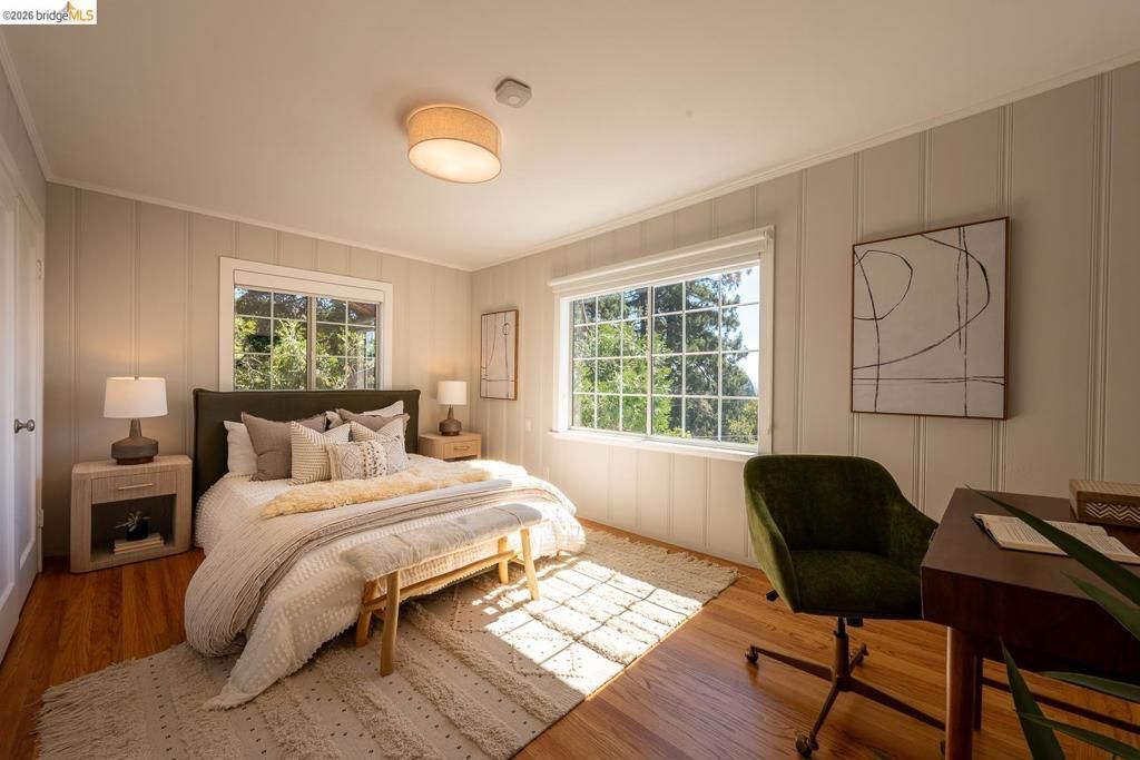 765 San Diego Rd, Berkeley, CA 94707 Main Photo