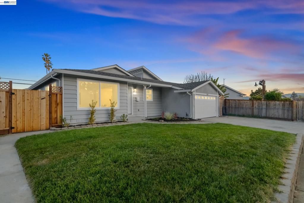 39676 Bruning St, Fremont, CA 94538 Main Photo