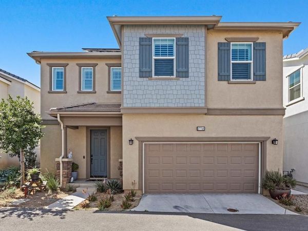 27746 Old Dairy Way, Valley Center, CA 92082