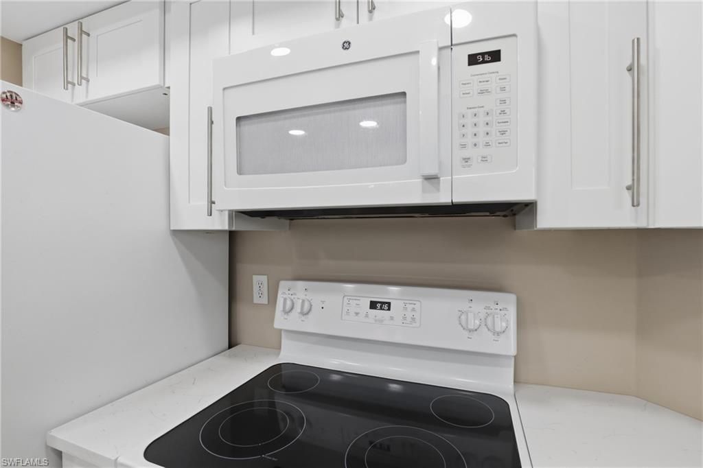 481 Quail Forest Blvd , Unit B210, Naples, FL 34105 Photo