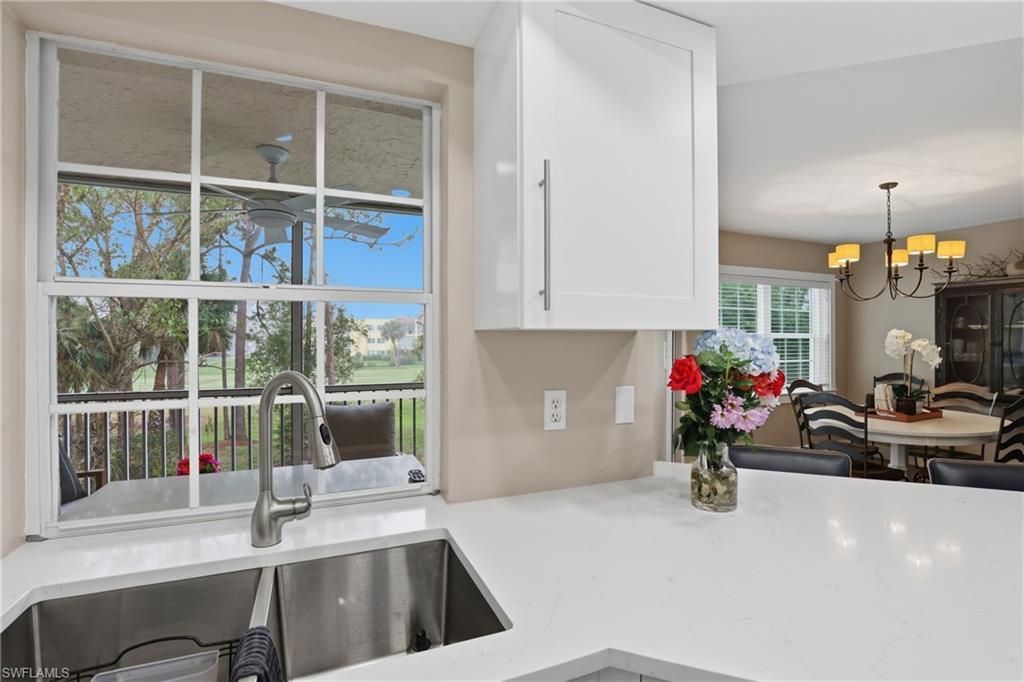 481 Quail Forest Blvd , Unit B210, Naples, FL 34105 Photo