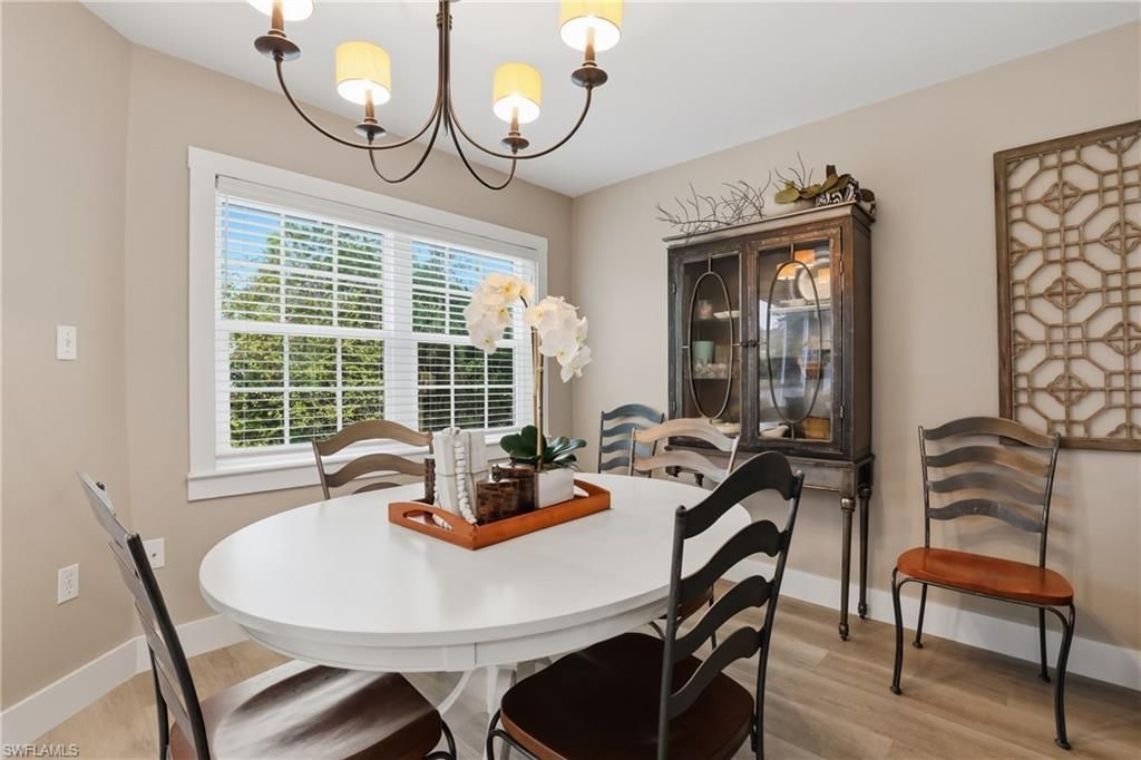 481 Quail Forest Blvd , Unit B210, Naples, FL 34105 Photo