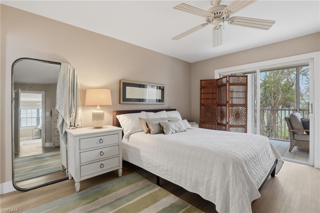 481 Quail Forest Blvd , Unit B210, Naples, FL 34105 Photo