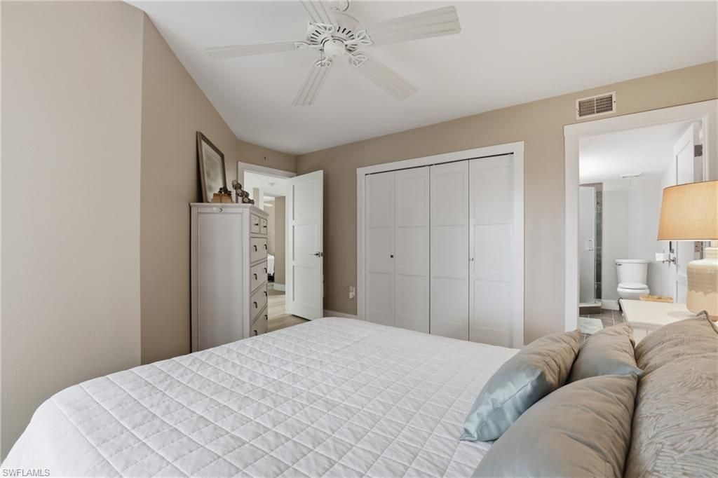 481 Quail Forest Blvd , Unit B210, Naples, FL 34105 Photo