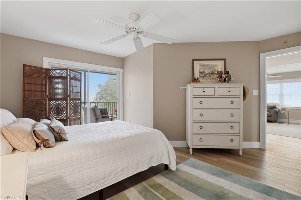 481 Quail Forest Blvd , Unit B210, Naples, FL 34105 Photo