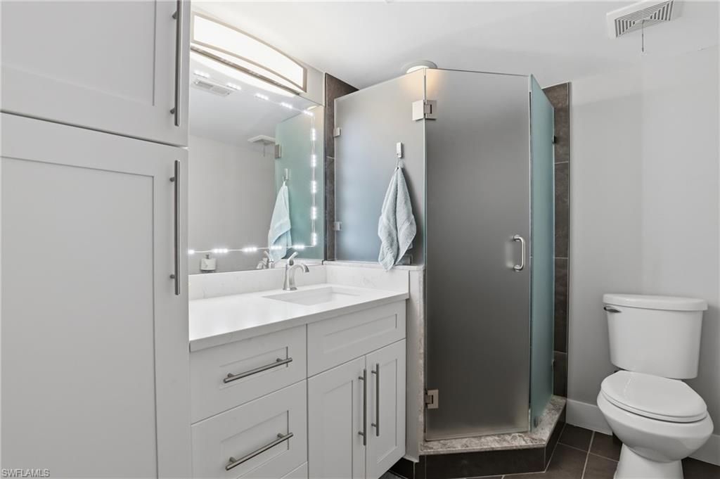 481 Quail Forest Blvd , Unit B210, Naples, FL 34105 Photo