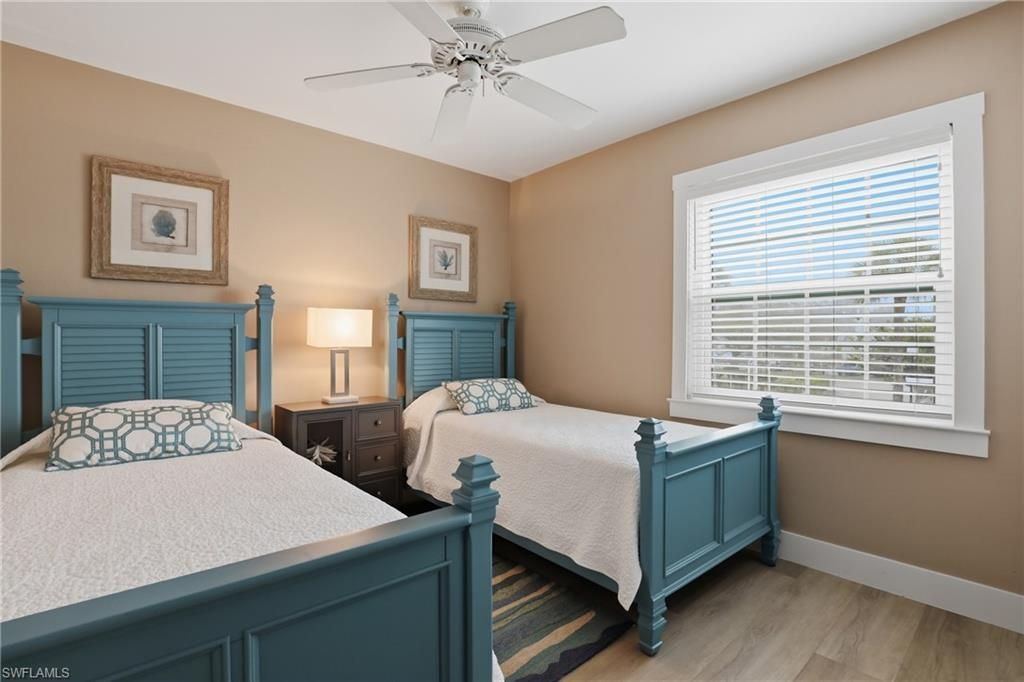 481 Quail Forest Blvd , Unit B210, Naples, FL 34105 Photo