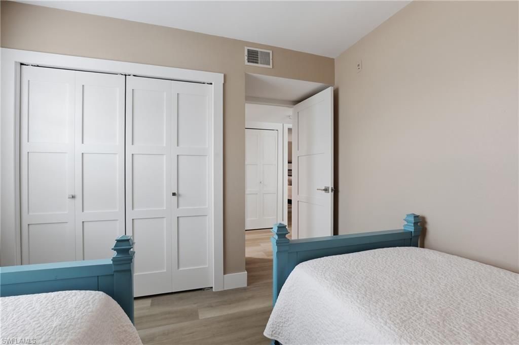 481 Quail Forest Blvd , Unit B210, Naples, FL 34105 Photo