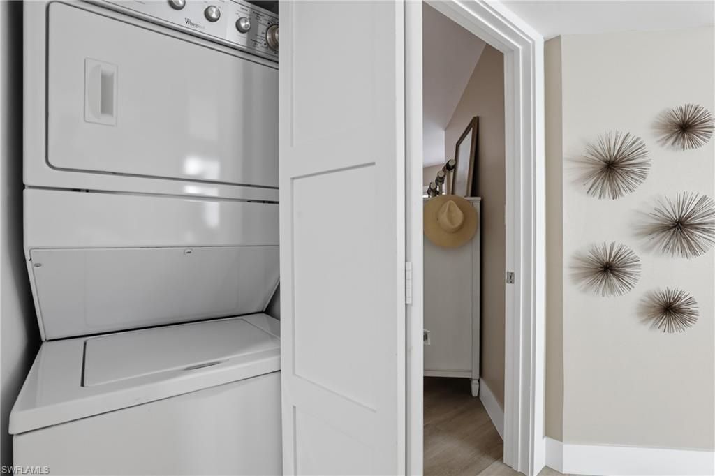 481 Quail Forest Blvd , Unit B210, Naples, FL 34105 Photo