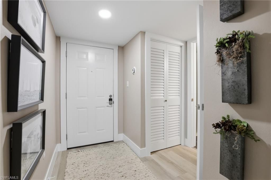 481 Quail Forest Blvd , Unit B210, Naples, FL 34105 Photo