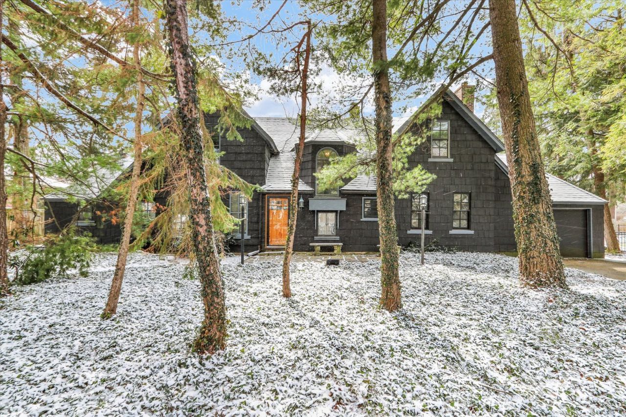 1003 W Church Street, Champaign, IL 61821 Main Photo