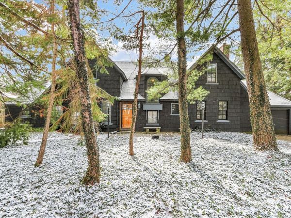 1003 W Church Street, Champaign, IL 61821