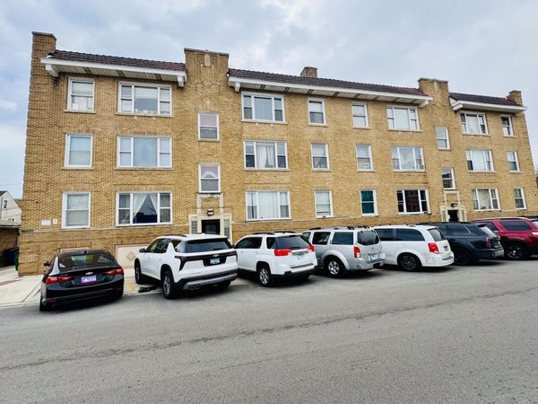 2245 S 49TH Avenue , Unit 1, Cicero, IL 60804