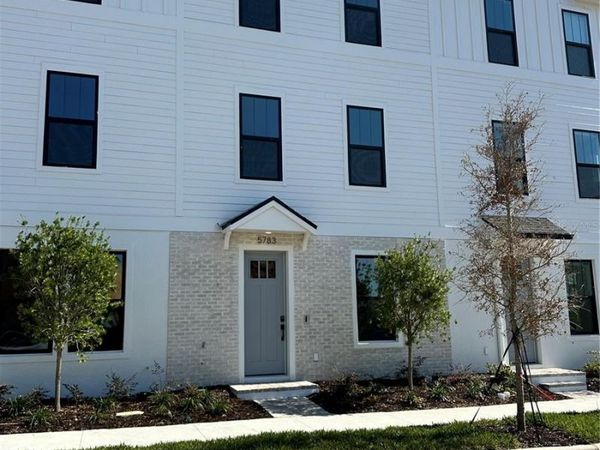 5783 CITRUS PARK DRIVE, WINTER GARDEN, FL 34787