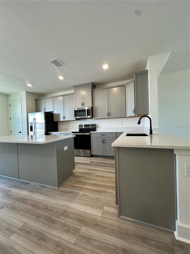 5783 Citrus Park Drive, Winter Garden, FL 34787 Photo