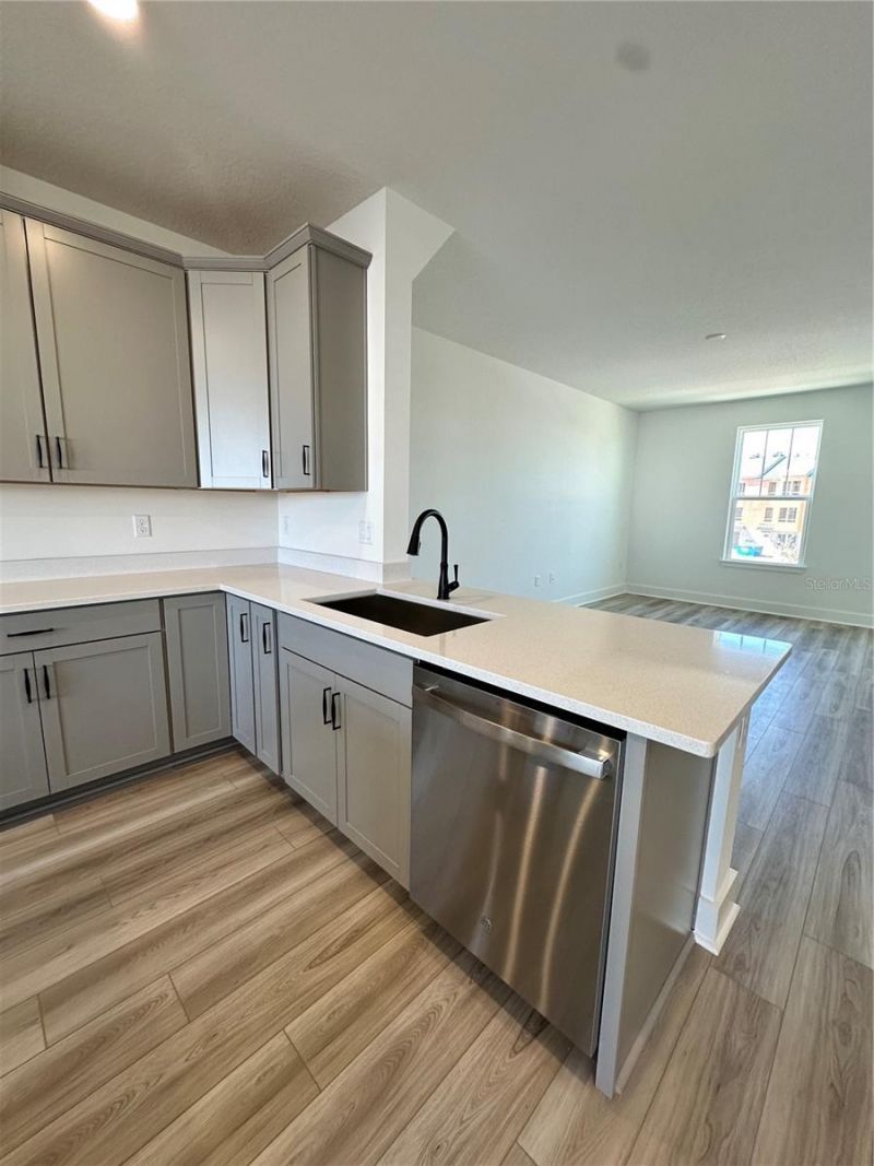 5783 Citrus Park Drive, Winter Garden, FL 34787 Photo