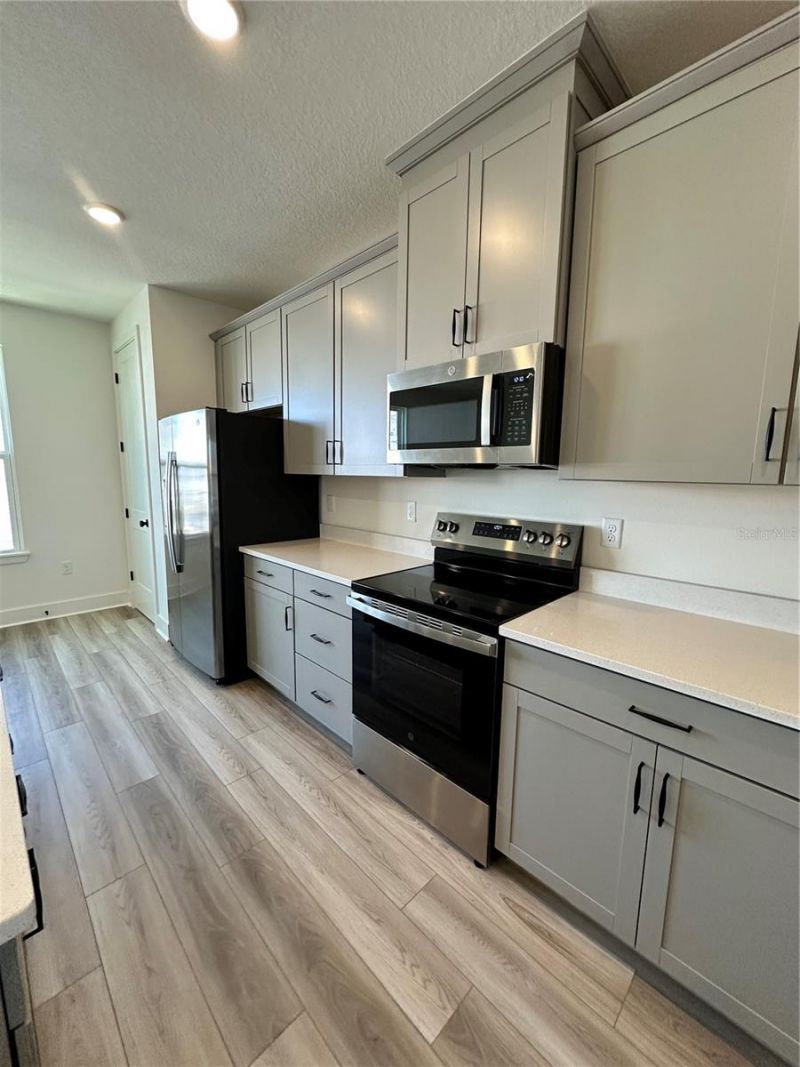 5783 Citrus Park Drive, Winter Garden, FL 34787 Photo