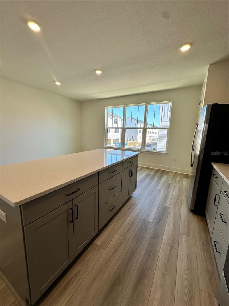 5783 Citrus Park Drive, Winter Garden, FL 34787 Photo