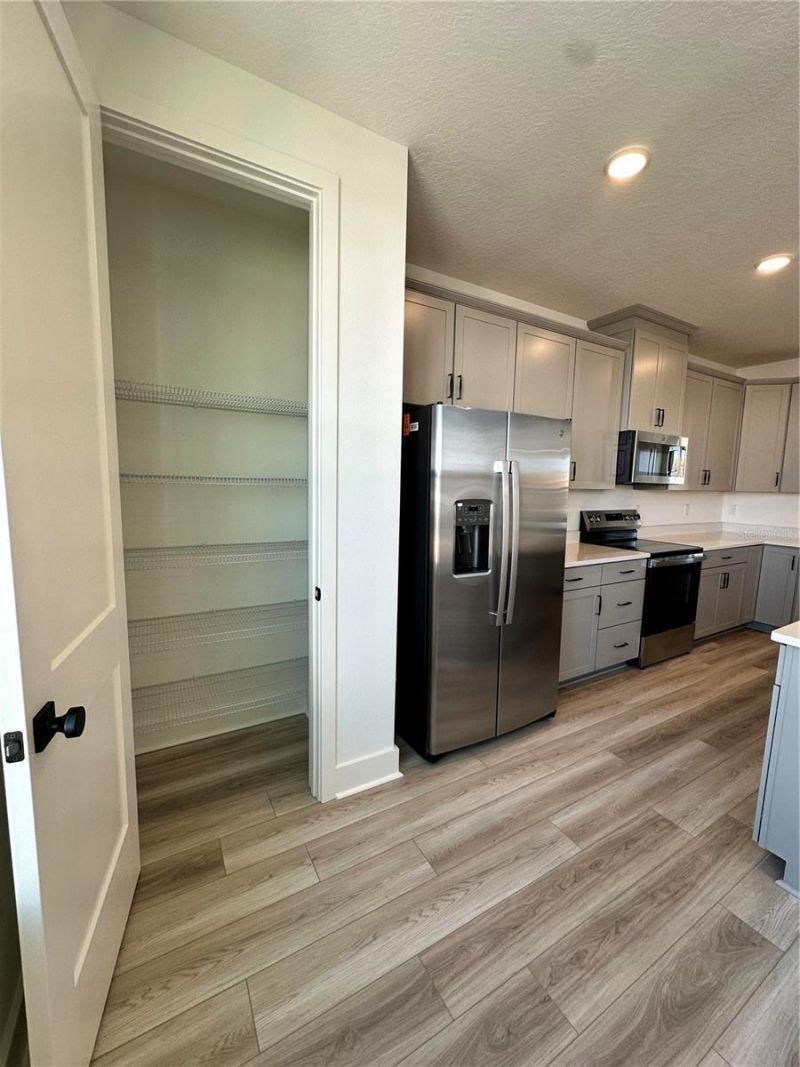 5783 Citrus Park Drive, Winter Garden, FL 34787 Photo