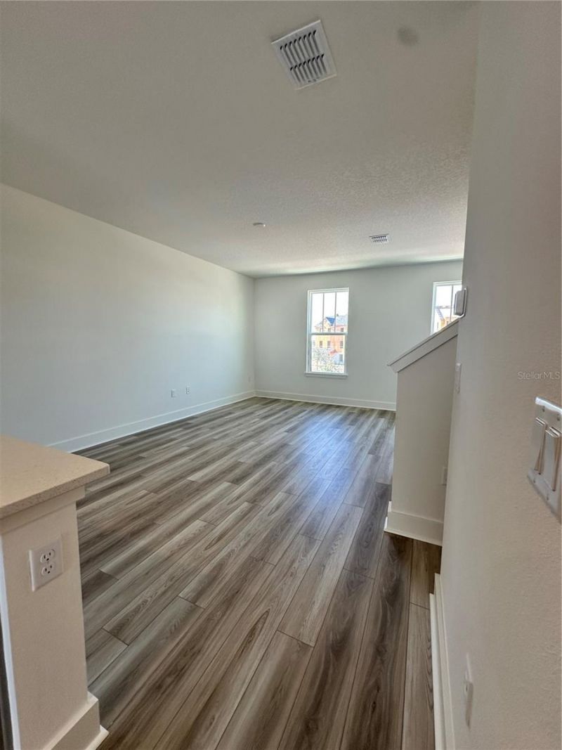 5783 Citrus Park Drive, Winter Garden, FL 34787 Photo