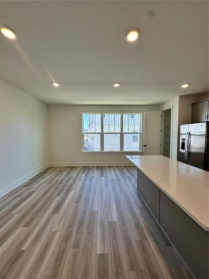 5783 Citrus Park Drive, Winter Garden, FL 34787 Photo